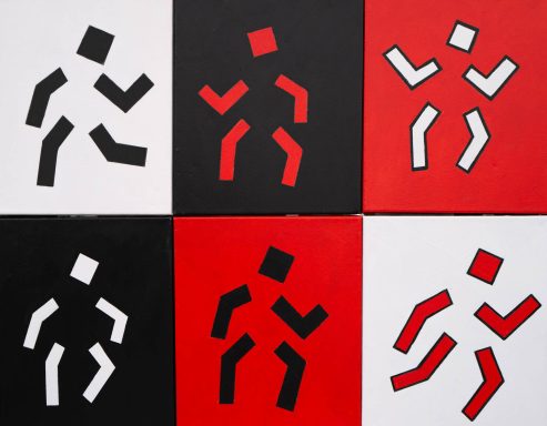 Composition 22