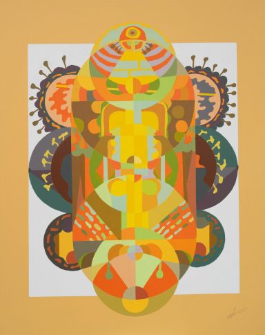 Composition 21